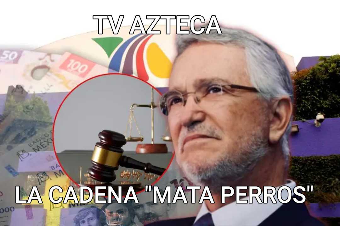 ChPWilson7's tweet photo. @RicardoBSalinas SOY ANTI MORENA. PERO DÉJAME DECIRTE ALGO, "TÍO RICHIE": NO SIRVES MÁS QUE PARA CRITICAR A MORENA EN "X". FUERA DE ESO, ERES TAN INDOLENTE Y PROTECTOR DE CANALLAS COMO CLAUDIA. ELLA PROTEGE A ROCHA MOYA. TU A SOLÁ. https://t.co/tb2qQY1bgh