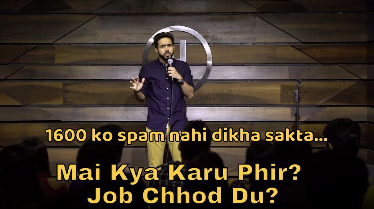 Rishit Jhunjhunwala tweet media