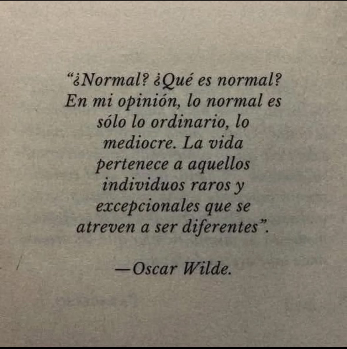 amorenloslibros's tweet photo. https://t.co/2QKjLyRV6a
