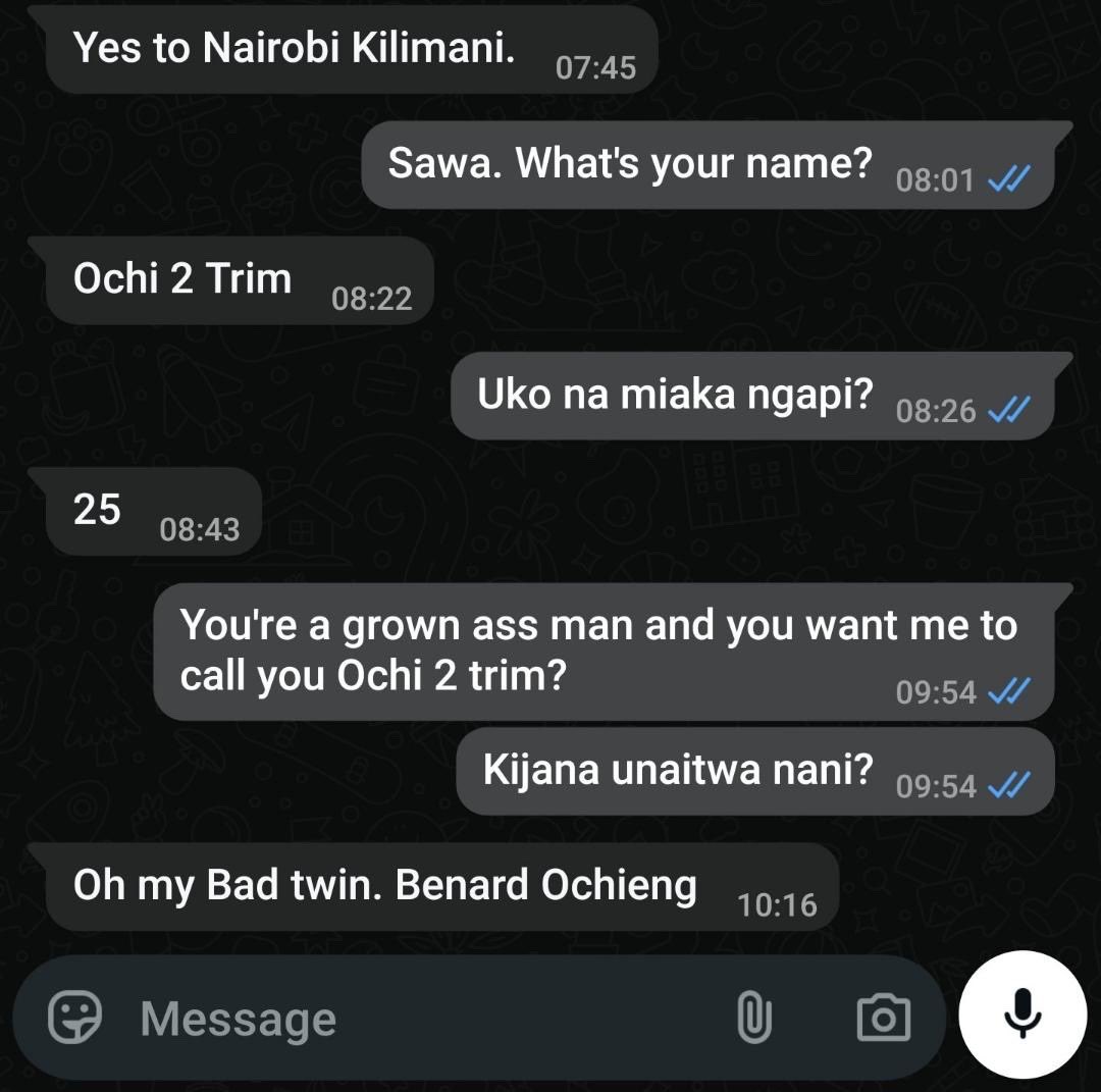 Brianmbunde's tweet photo. 😂😂😂😂😂😂😂😂😂😂😂😂😂😂😂😂😂😂😂😂😂😂😂😂😂😂😂😂😂 https://t.co/5DDX37kK83