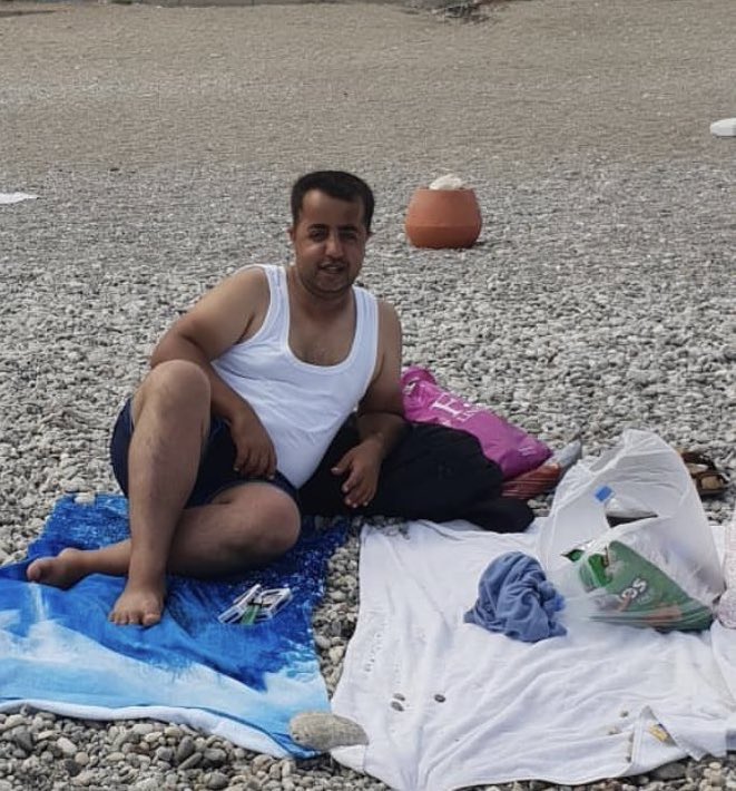 Aykan🇹🇷 tweet media
