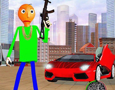 baldi tweet media