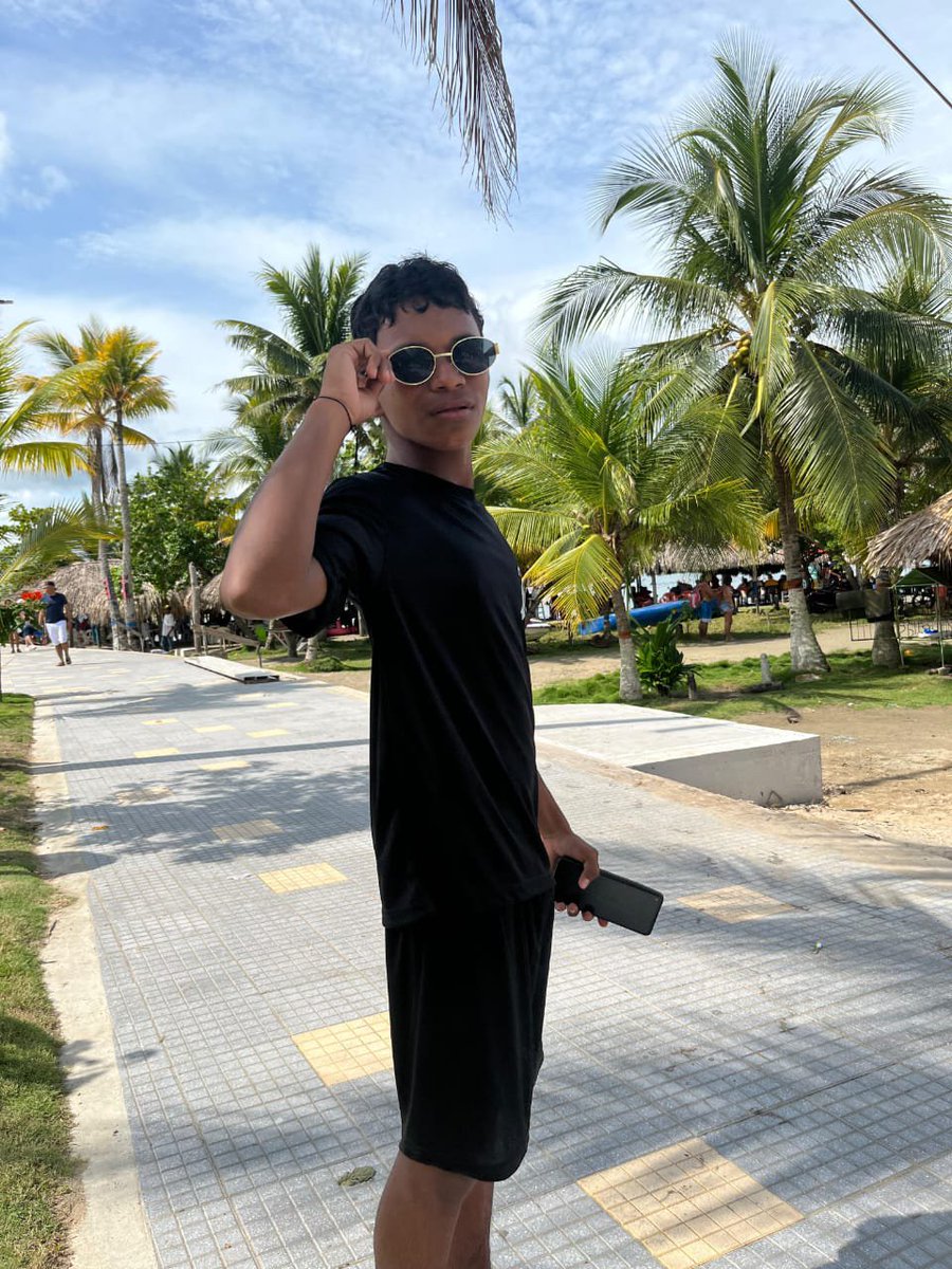 Danielp01_'s tweet photo. 🌴 https://t.co/CBQuFxvwfh