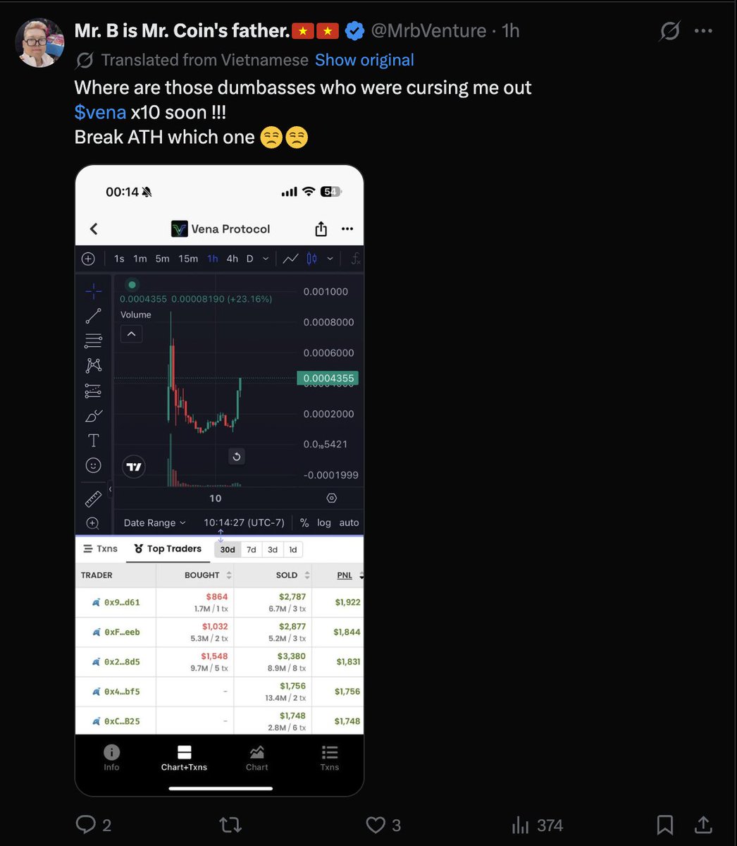 iGlorp tweet media