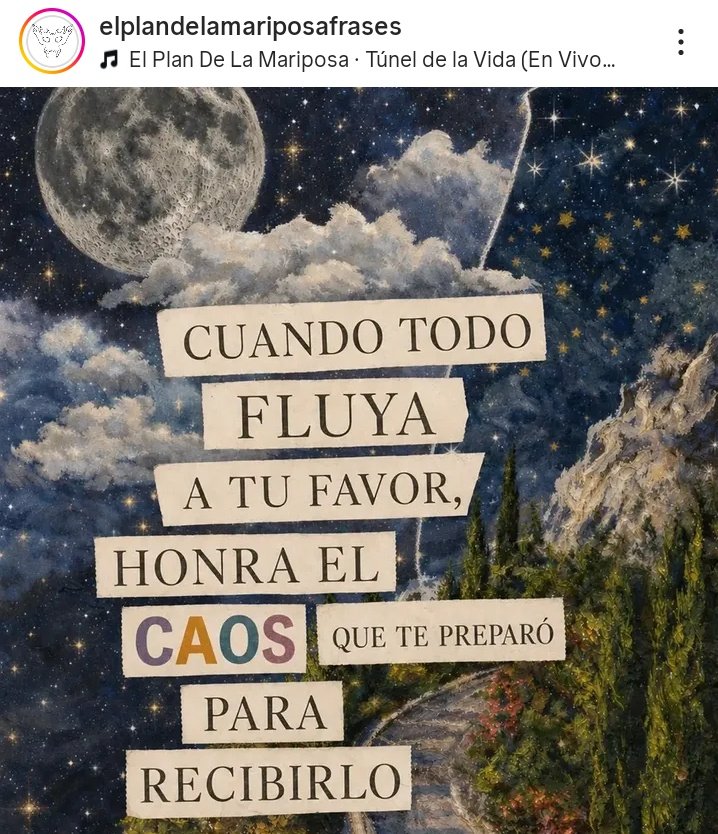 avilaeze1's tweet photo. Planazooo https://t.co/Fje3Wl9MjK
