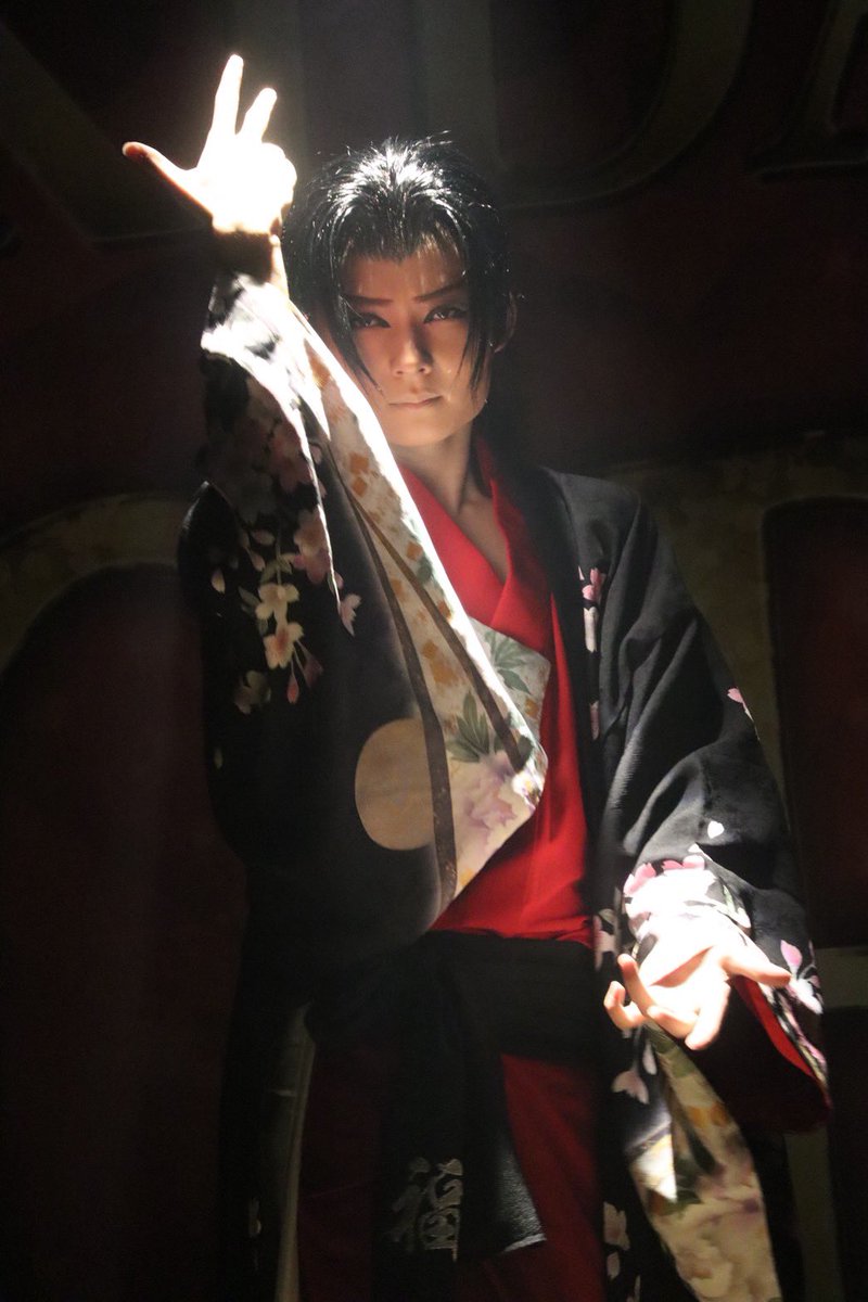Fkumarugumi817's tweet photo. ロキソニンと推しで生きてる人が居たが､､､こっちは降圧剤と推しがガチで戦って推しが勝ったために動悸と目眩が止まらない←老い😩
 #寿福丸 #激愛 #みほりんご https://t.co/bGTGdcmu0F