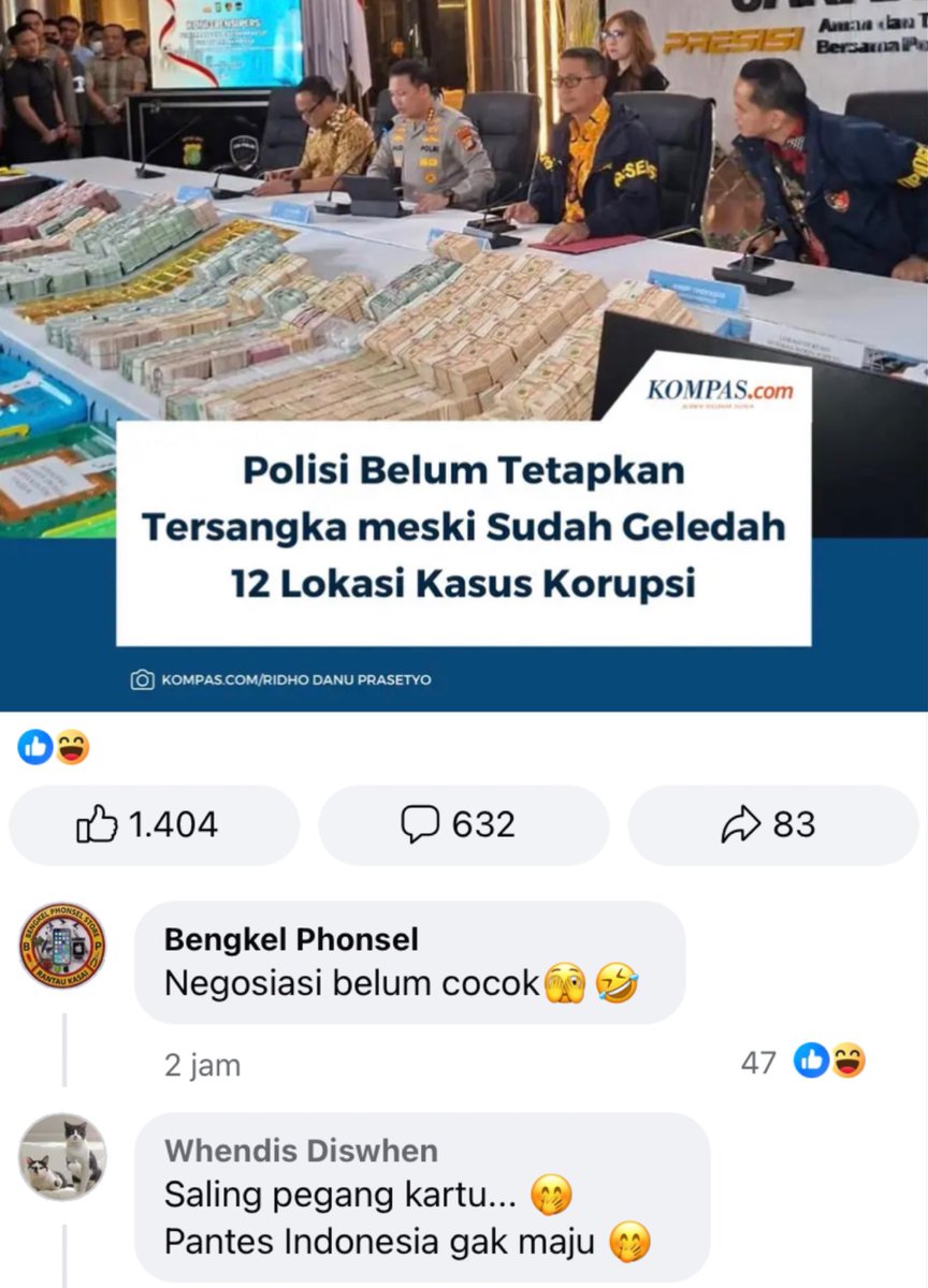 txtdrimedia tweet media