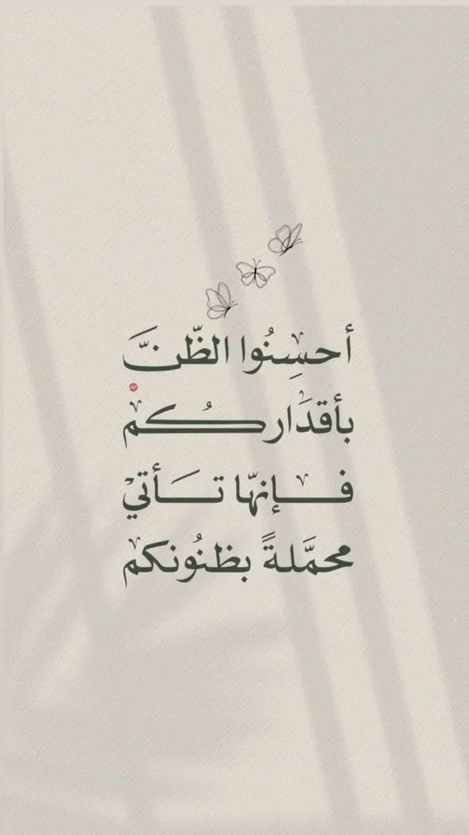idontno_aa's tweet photo. https://t.co/7yEyf8TYc2