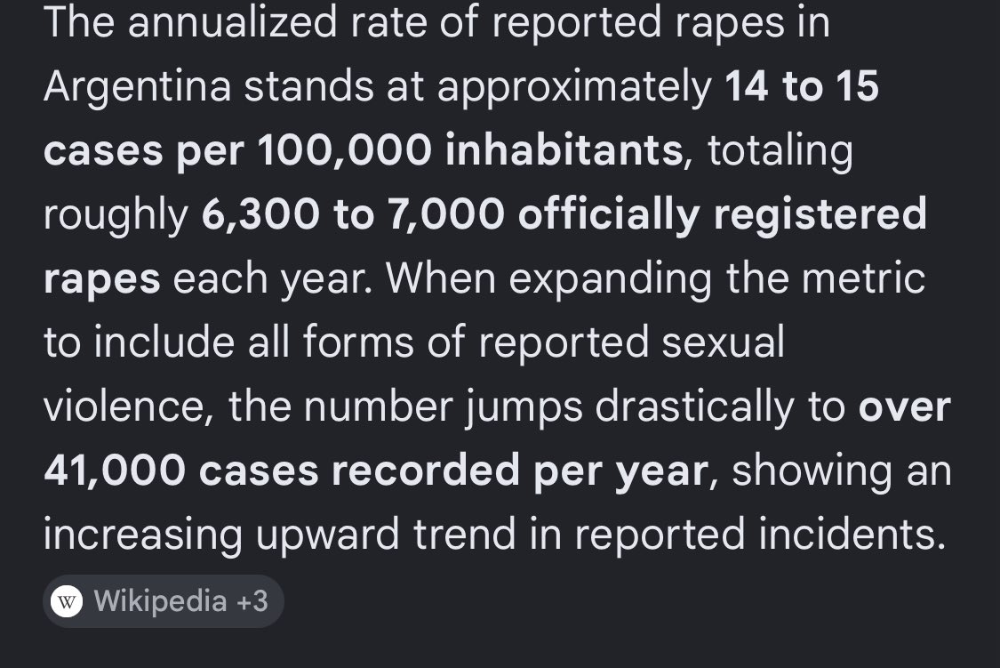 NotMe tweet media