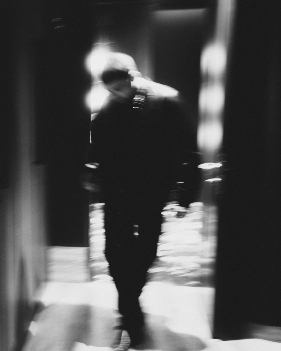 ZAYN HQ tweet media