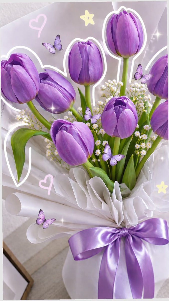 Flowersidmb's tweet photo. https://t.co/YTuFjfpNEi