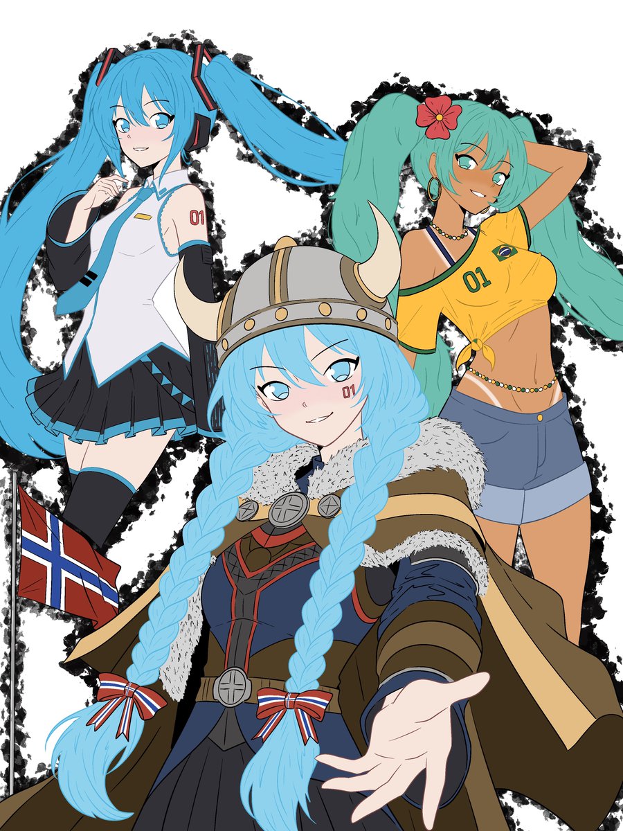 kyrososhin tweet picture