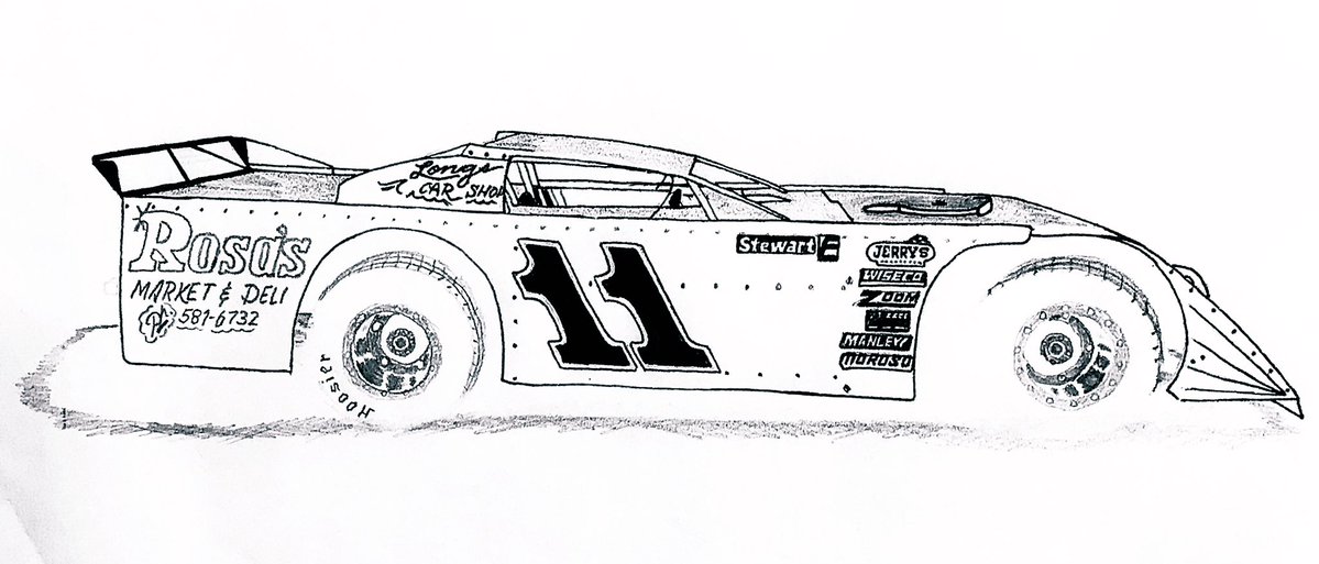 SkylerCurtisFox's tweet photo. Fun fact about a couple of the cars in the designs, they were actually hand drawn on paper. I did it sort of inverted, everything I wanted white was colored in black/green. I would scan them and do an image trace on them to get even more of a slightly imperfect look. https://t.co/tQqNpSRm3i