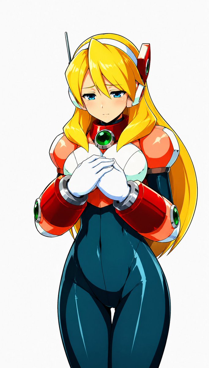 MHAlia4714's tweet photo. gracias por recordarme que aman a las lolis... https://t.co/IZuCfvvAdg