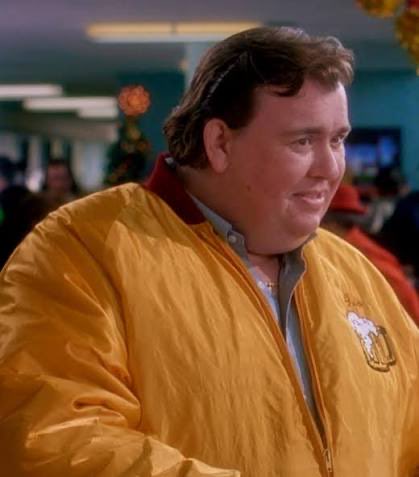 djsmitty's tweet photo. @timbhealey They should have just taken Gus Polinski’s offer https://t.co/jJcHI3Unx2