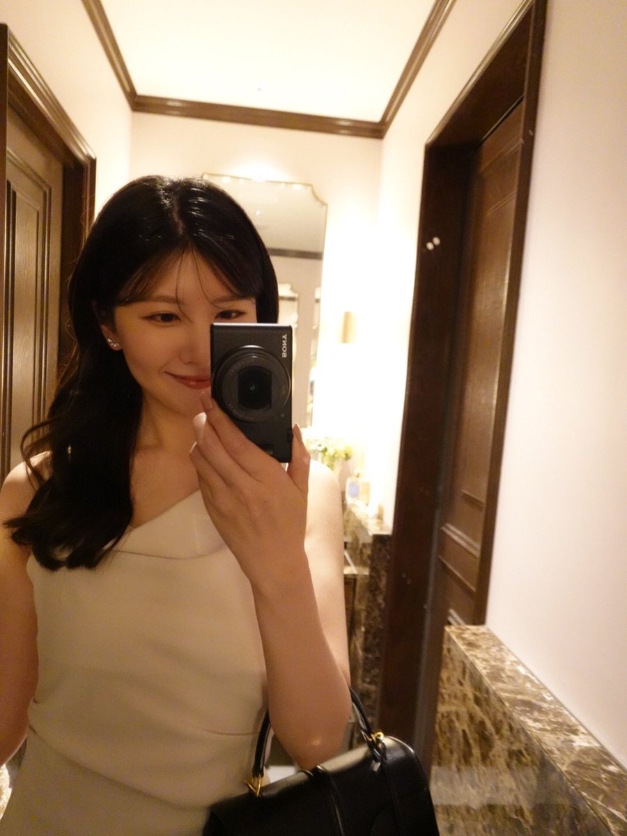 LonteYui's tweet photo. Temenin cek in yuk
#chatseks #chatsekskasar #chatseksyuk #chatsekscerita #chatseksbrutal #sangeberat #SANGE_AAAAAAAAAAH #ceweksange #cewekseksiindonesia #memekbasah #kontolinfoto https://t.co/eKWI2Skysp