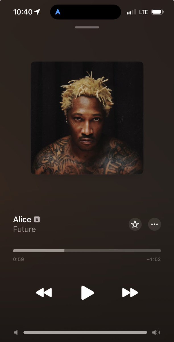 Refined_Ronin's tweet photo. This nigga really made a party album and it goes @1future https://t.co/eWTp8ecx8e