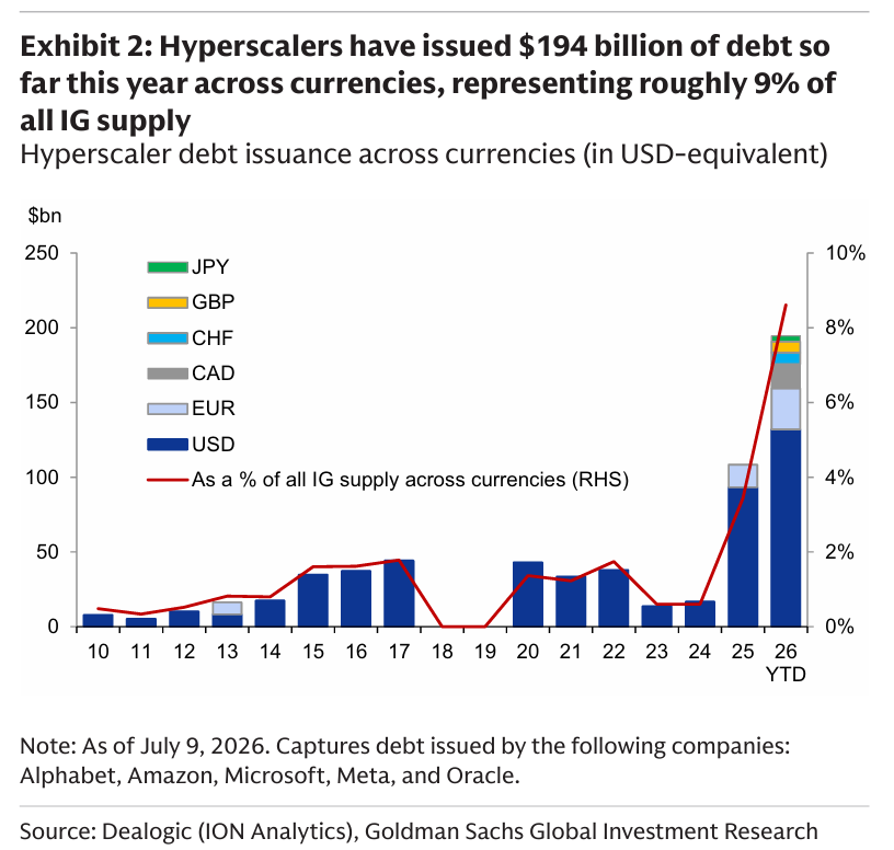 zerohedge tweet media