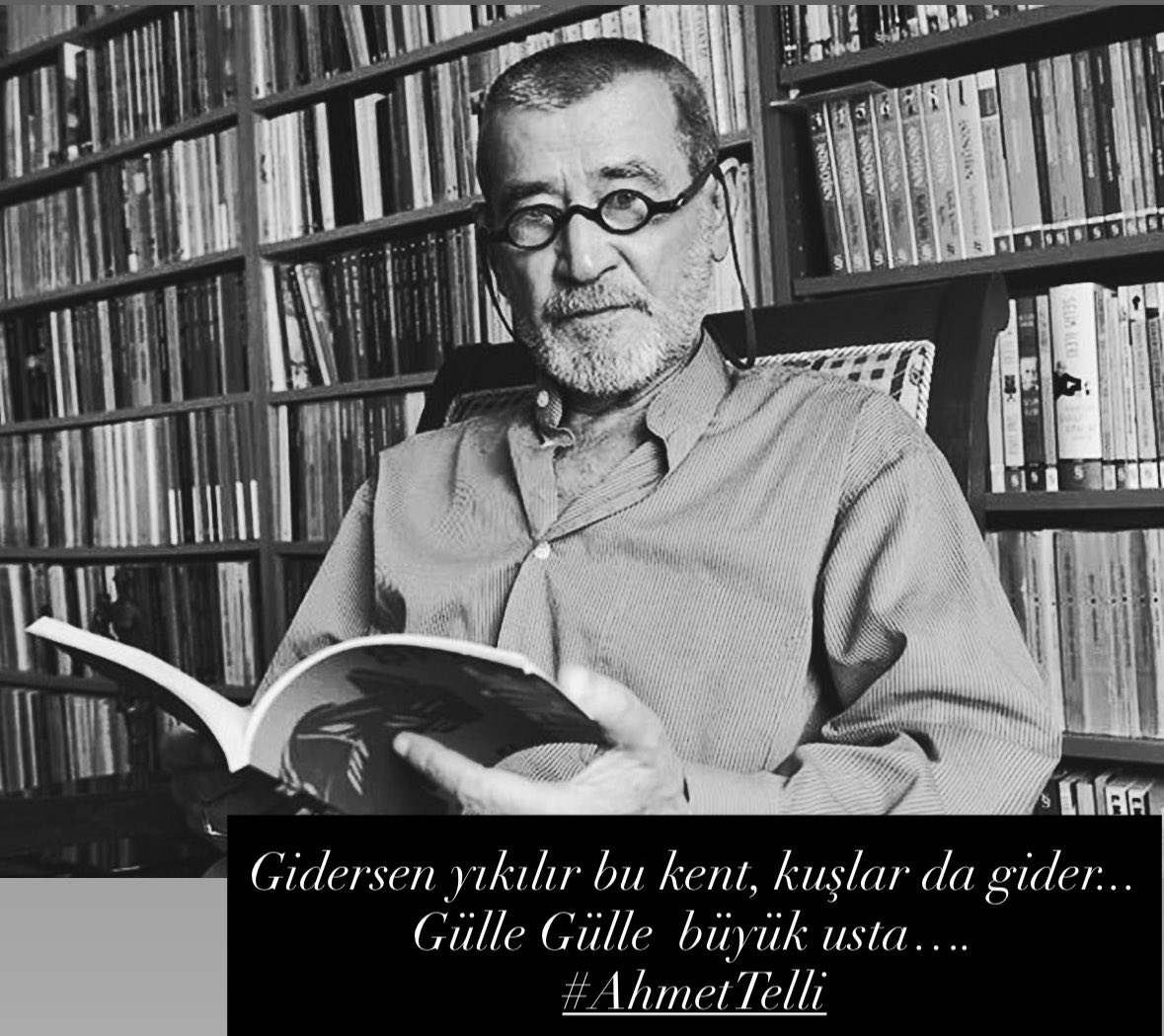 Muratcan IŞILDAK tweet media