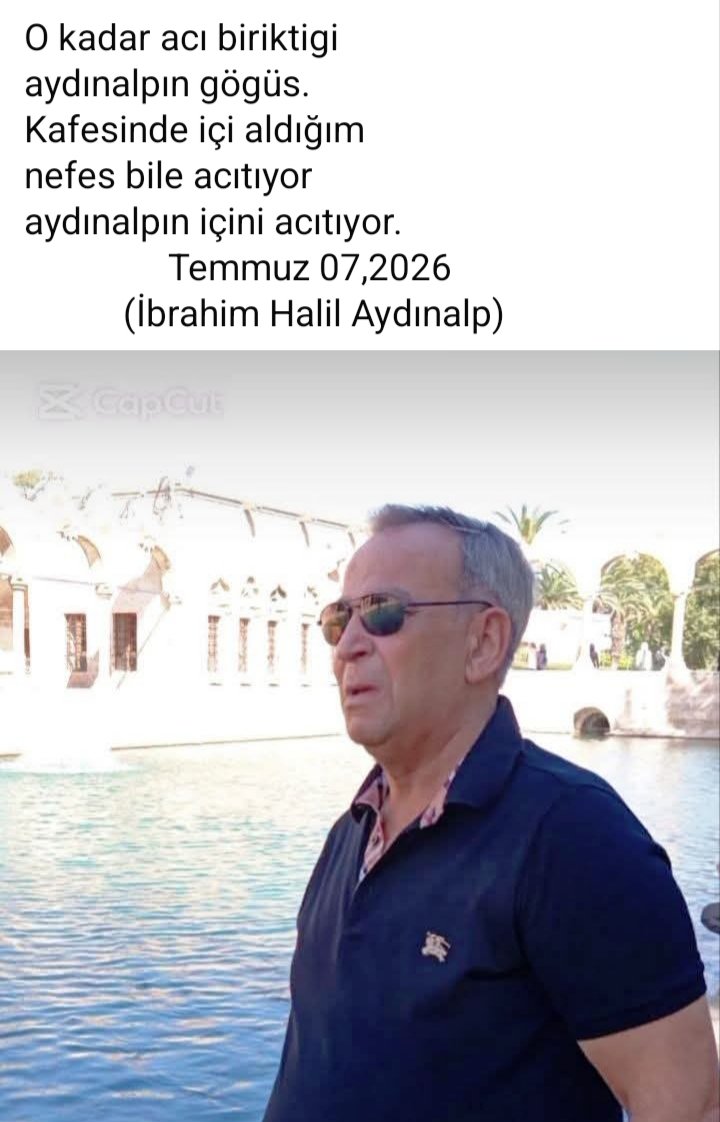 NalpIbrahim's tweet photo. https://t.co/1jRfKuiL2L