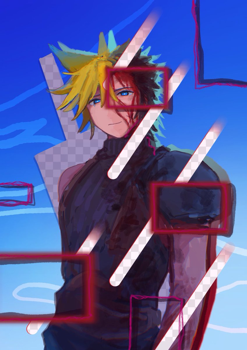 hiceberg104's tweet photo. https://t.co/tuQpvOyuAu