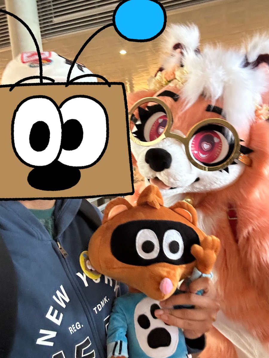 BoxDoodler03 tweet media