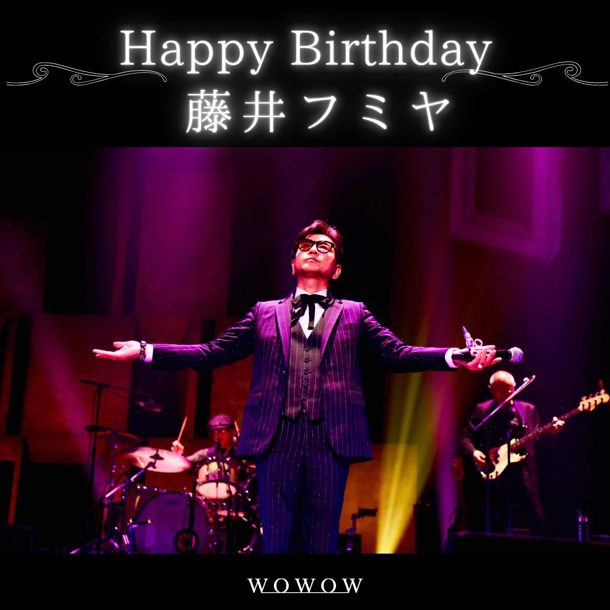 HM4v1bYaYAACw_5?format=webp&