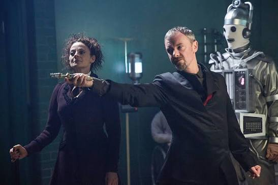 JuanC_Rdgz's tweet photo. ๐บ Happy Birthday John Simm ๐๐บ
#JohnSimm #DoctorWho #TheMaster #HappybirthdayJohnSimm https://t.co/8dYBsYFv1L