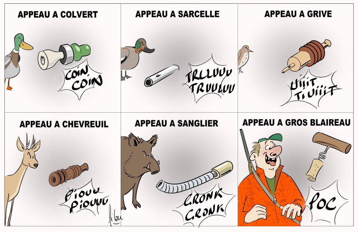 grang3's tweet photo. Philippe Dessinsfilou https://t.co/c2GwgMssZz