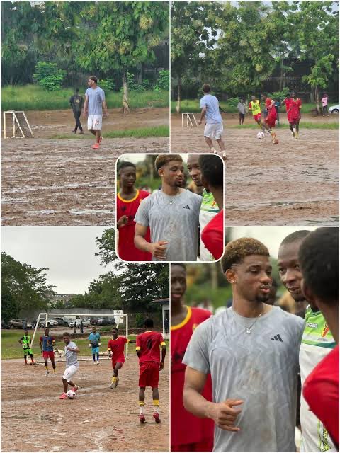Musasa10111's tweet photo. @Clinton14God @Tebza_Kolobe Y’all are annoying 😤 https://t.co/ZVzbS4J8QY