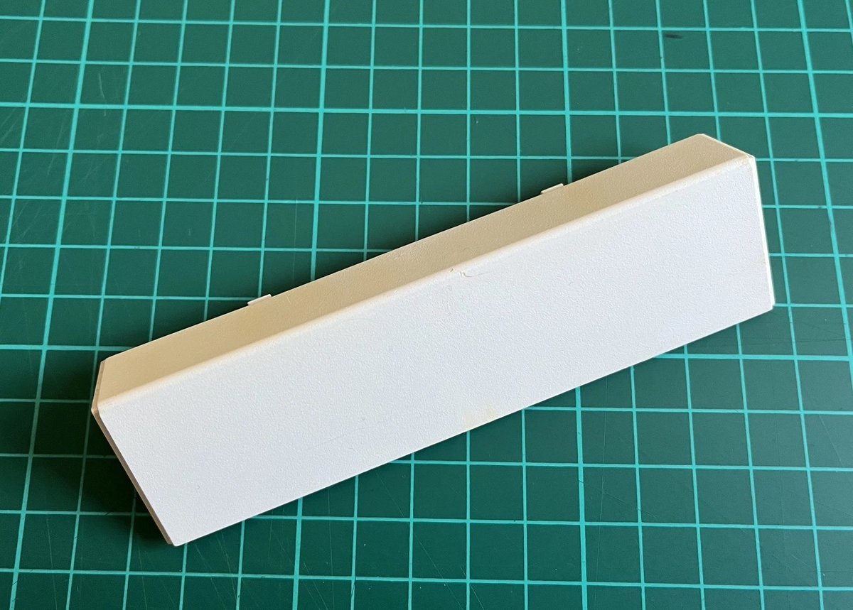 A few more SAM Coupe spares up on eBay including parts of the