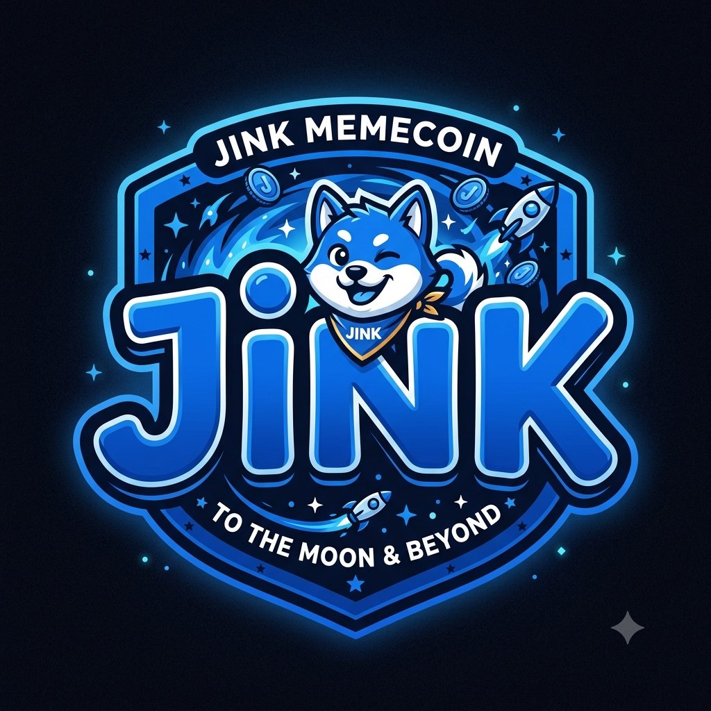 bitco_ind's tweet photo. buy more JINK
Musk Tweet
https://t.co/LVwK00kzCF https://t.co/0YK7XgKACE