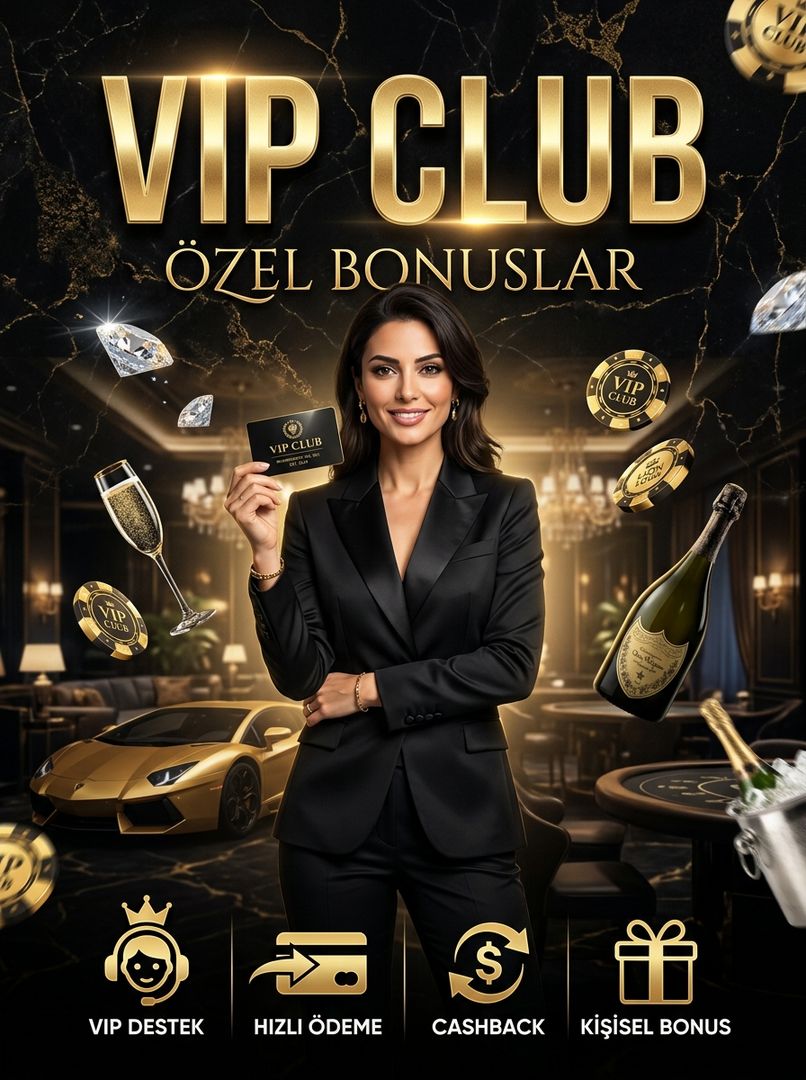 kaufman35771's tweet photo. Oslobet Bizbet Genzobet Ilbet

🔗 https://t.co/1aZ07JhEg9

Güncel Deneme Bonusu Listesi #denemebonusu
Kayıt: https://t.co/FQ4zKyBrv4
Deneme Bonusu AL: https://t.co/smfvuGRgEe
Deneme Bonusu AL: https://t.co/oW8YYkWLDi #tarafbet https://t.co/dbRdYlVBlw
