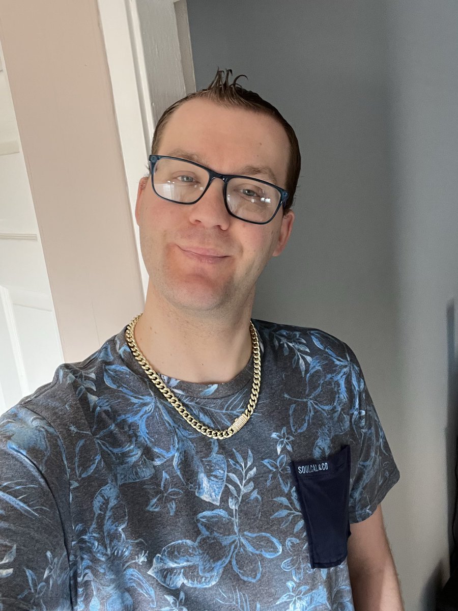 Anth900Watson's tweet photo. https://t.co/rCwxrrzoao