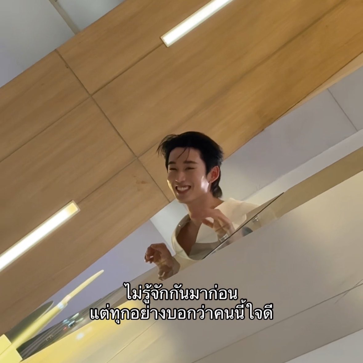 bemyrvp's tweet photo. รักเท่าโลกใบนี้ ₍ᐢ..ᐢ₎♡̷ 💌 🌏 @EstRvp https://t.co/VNHpUirUlf