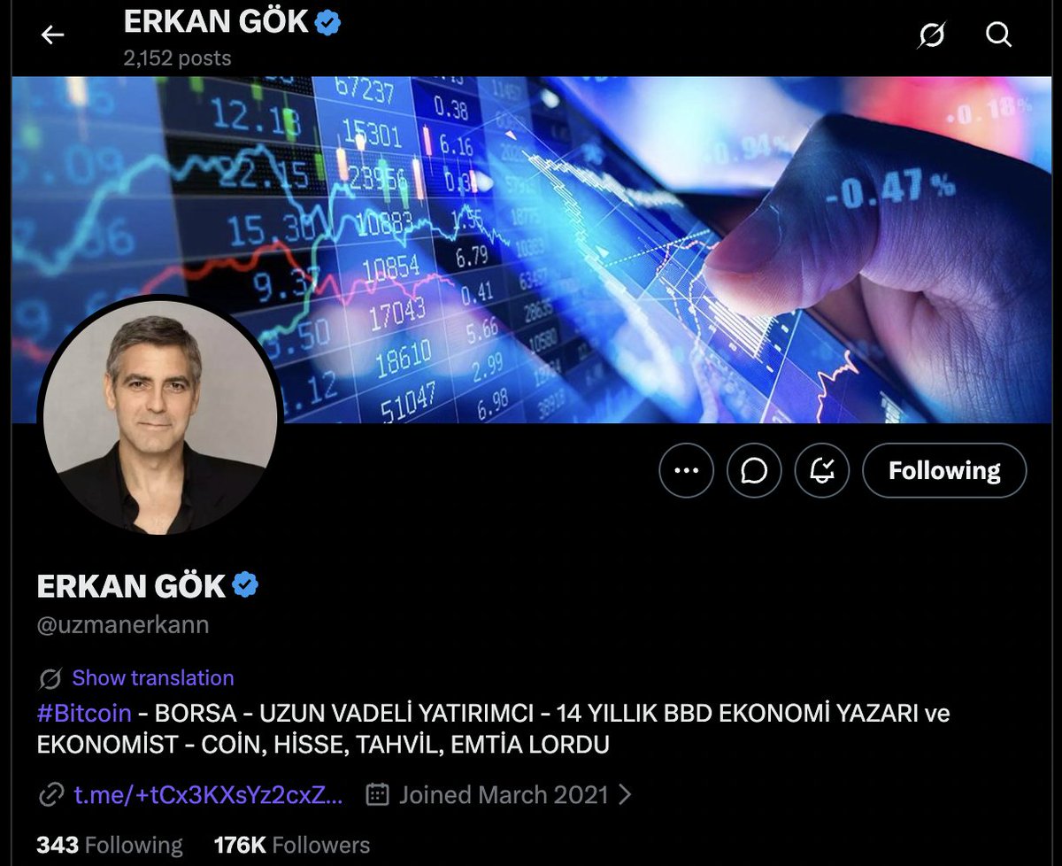 WooJi tweet media