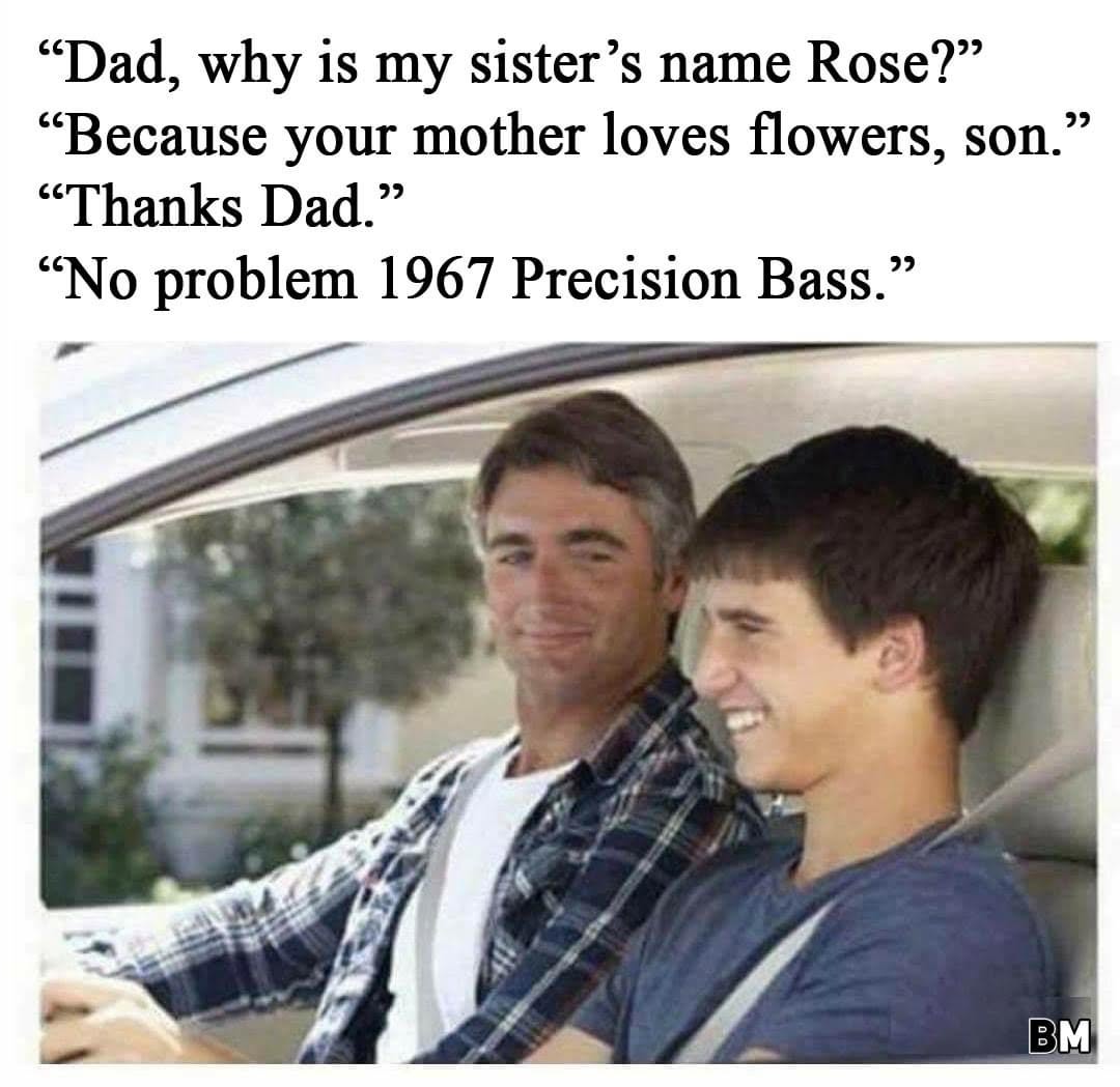 BassMagOnline's tweet photo. https://t.co/SviGsp8IGA