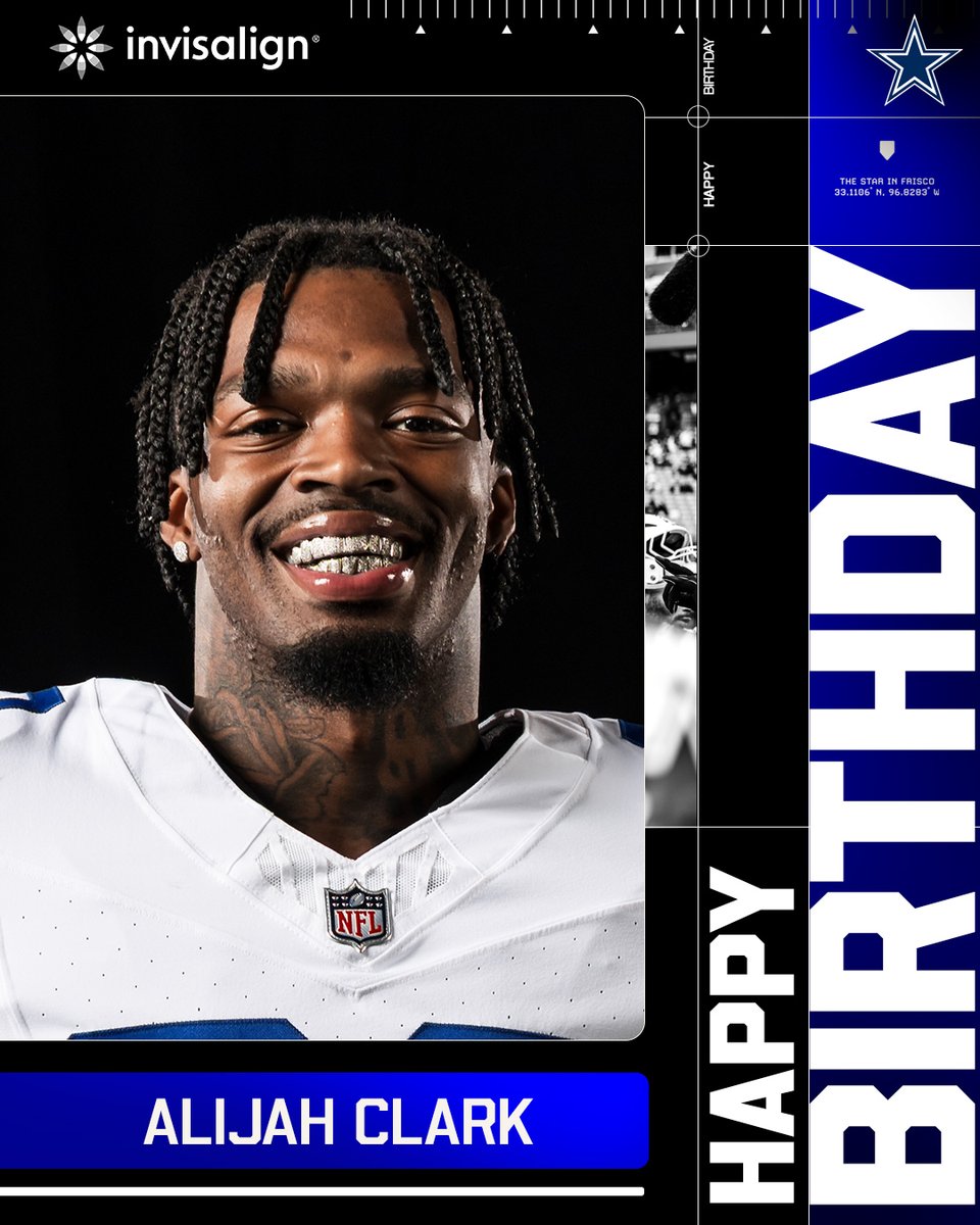 dallascowboys tweet picture