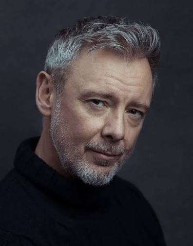 JuanC_Rdgz's tweet photo. ๐บ Happy Birthday John Simm ๐๐บ
#JohnSimm #DoctorWho #TheMaster #HappybirthdayJohnSimm https://t.co/8dYBsYFv1L