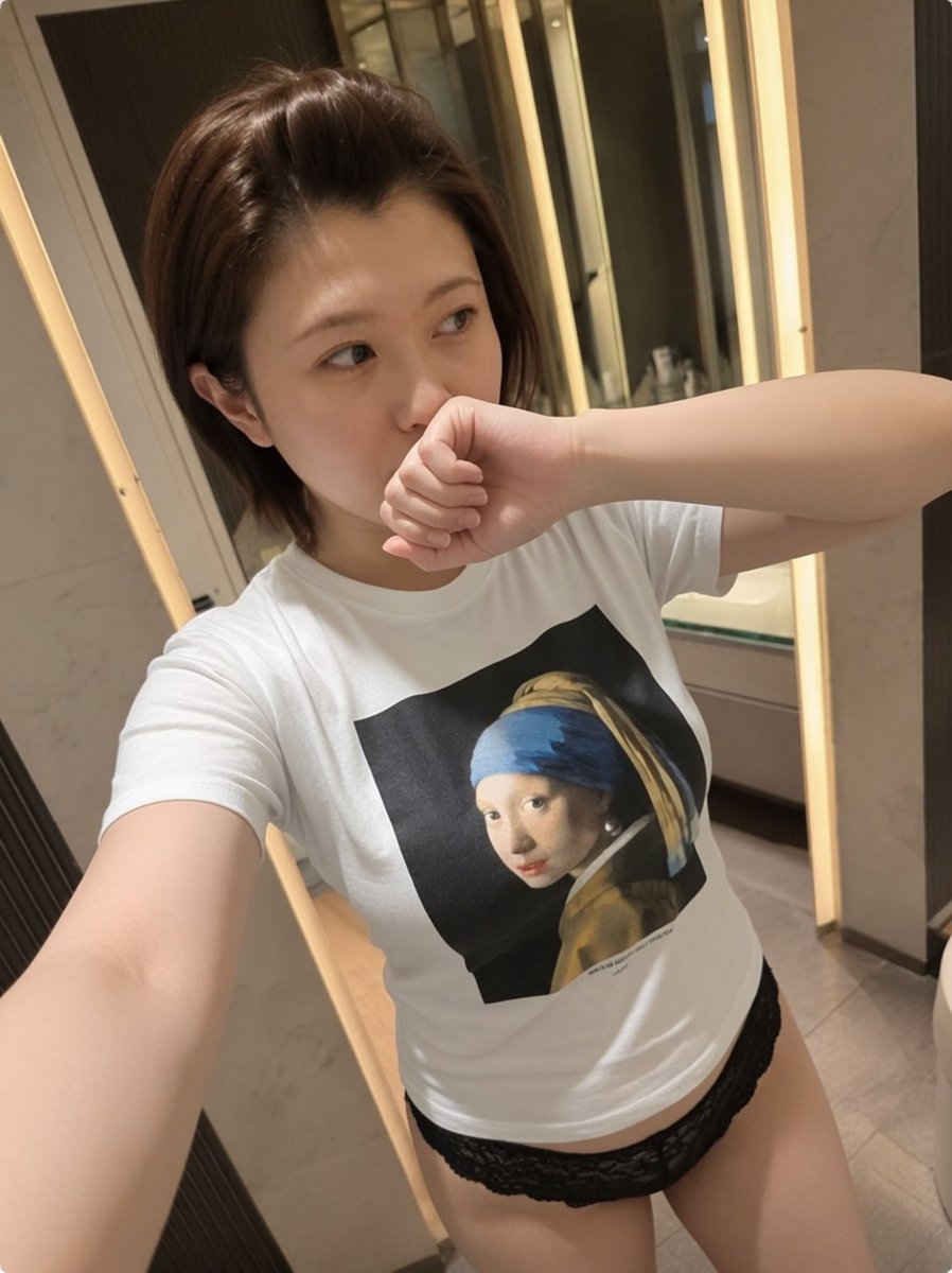 yoyoalys's tweet photo. 大学生すごい😳❤️ https://t.co/4944dZRPGi