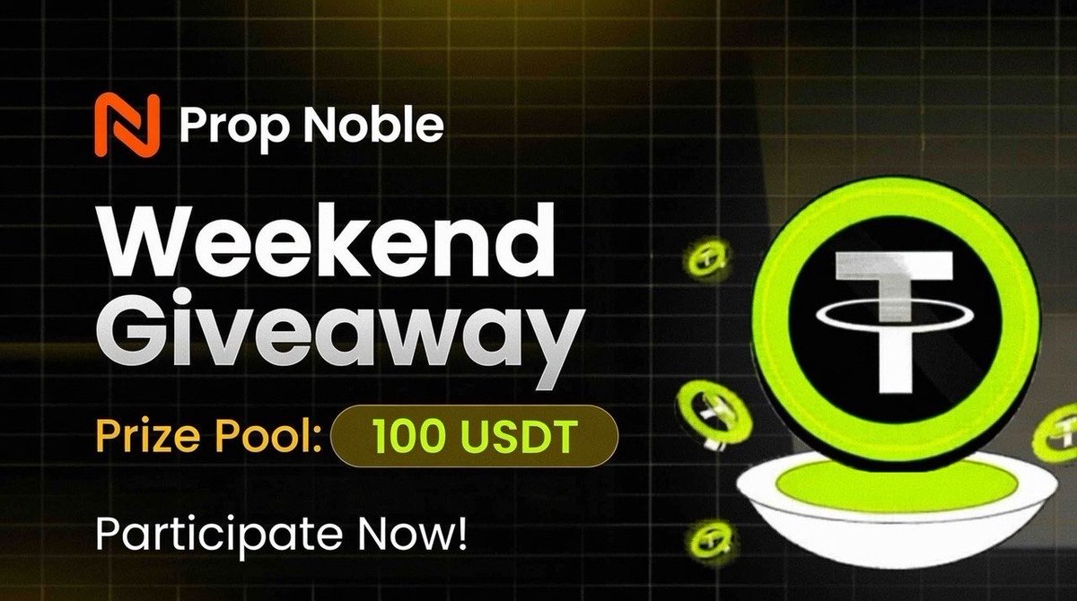 Prop Noble tweet media