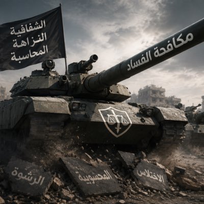 faris_awaid's tweet photo. #صورة_جديدة_للملف_الشخصي https://t.co/WimcHcX982