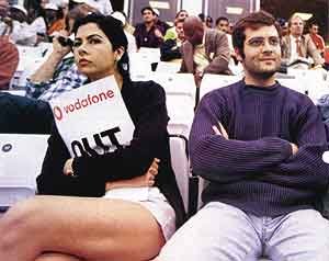 VarahaWarrior's tweet photo. Future Prime Minister of India 🗿 https://t.co/O4f22AgQMb