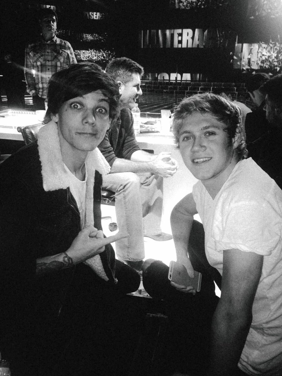 angelfromeroda's tweet photo. MY NOUIS HEART 🥹 https://t.co/YTxZkevCjk