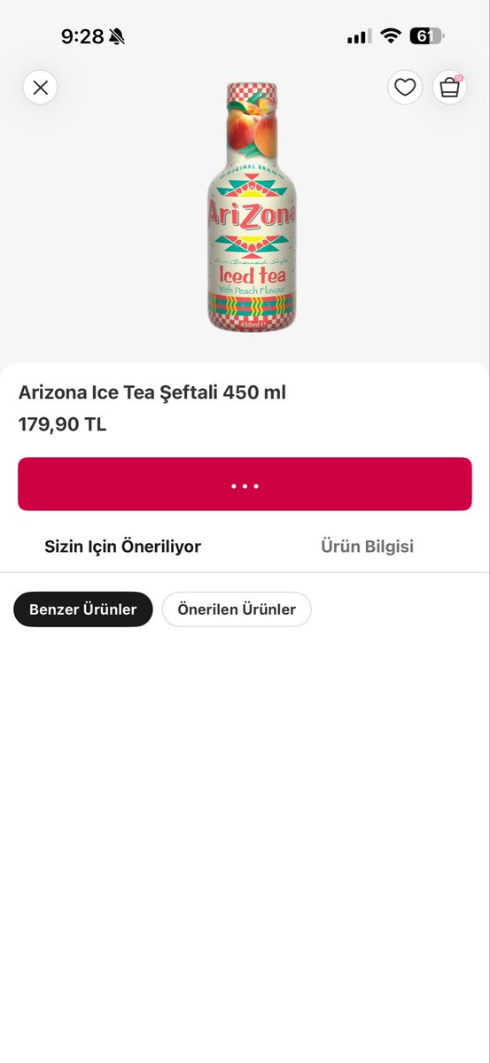 lesquezy's tweet photo. 99 cente alıp içiyodum 4 dolar ne amk https://t.co/PocanRBmeq