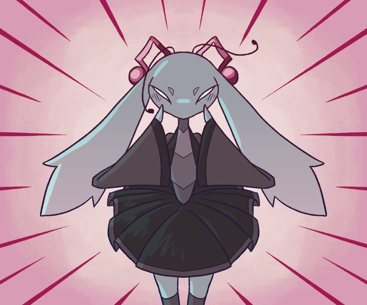 🌸 Seafoame Swirl 🌸 tweet media