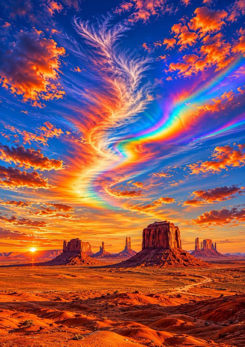 artnature56's tweet photo. https://t.co/ibnaa76xLI