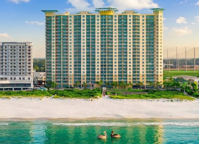 _BeachNetwork's tweet photo. https://t.co/YHbpDE6lrN Agua Condo, PCB Sanctuary for Birmingham Retirees or Nashville Professionals https://t.co/vk8rUlRx8l #BeachCondo #EmeraldCoast #RetirementLiving https://t.co/Vk9fCiVWii