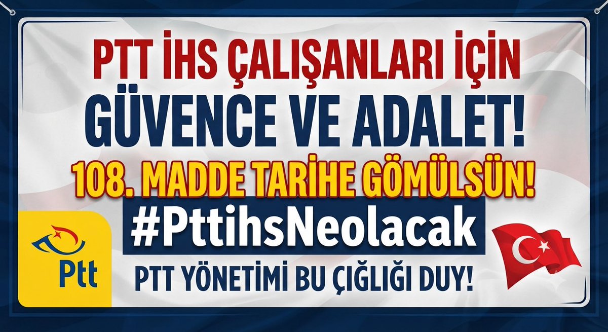 yorumcuTR_'s tweet photo. #PttihsNeOlacak

@ismailsaymaz
@deniz_zeyrek
@suleaydin
@enveraysever2 https://t.co/U4OBPycyBm