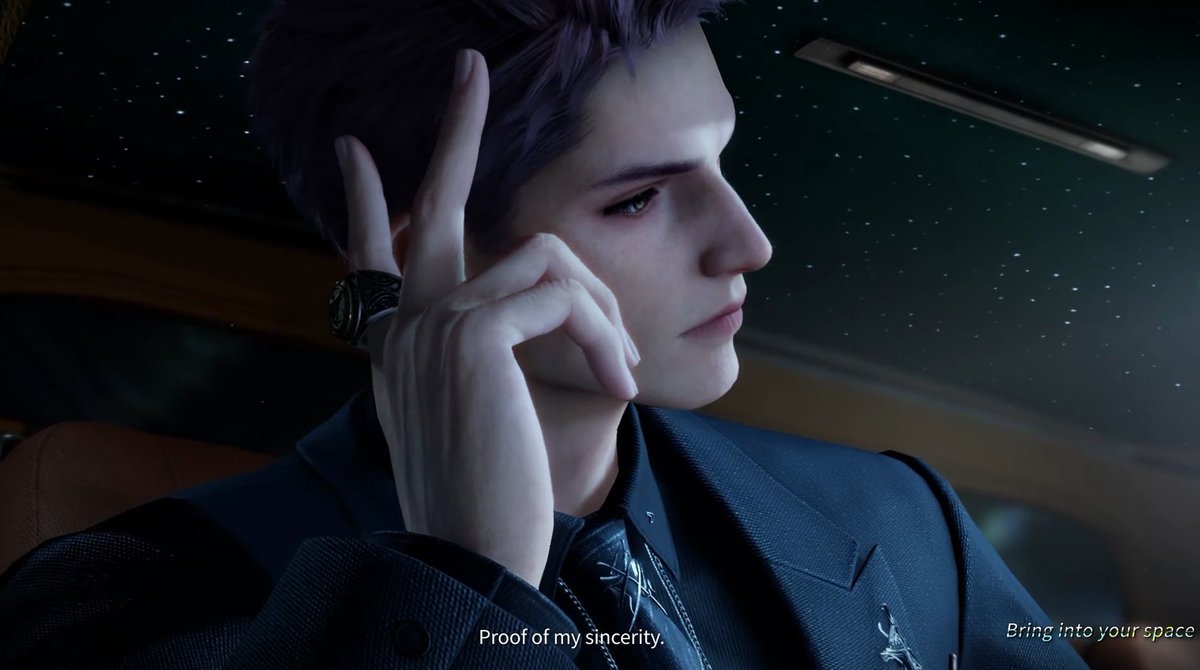โจ ๐พ๐ก๐๐๐ง๐๐ ( #BringBackValko !! ) tweet media